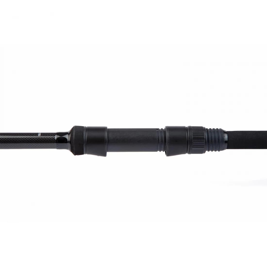 Sonik Xtractor+ Specialist Avon - 10ft / 1,75lb - foto 2