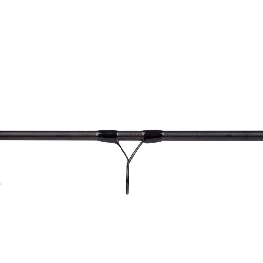Sonik Xtractor+ Specialist Avon - 10ft / 1,75lb - foto 3