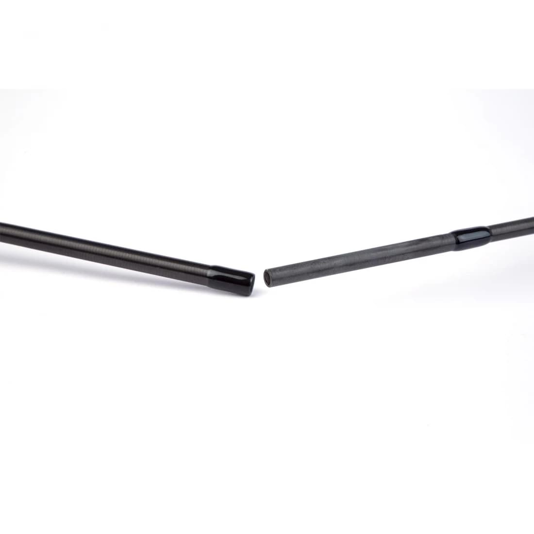 Sonik Xtractor+ Specialist Avon - 10ft / 1,75lb - foto 5