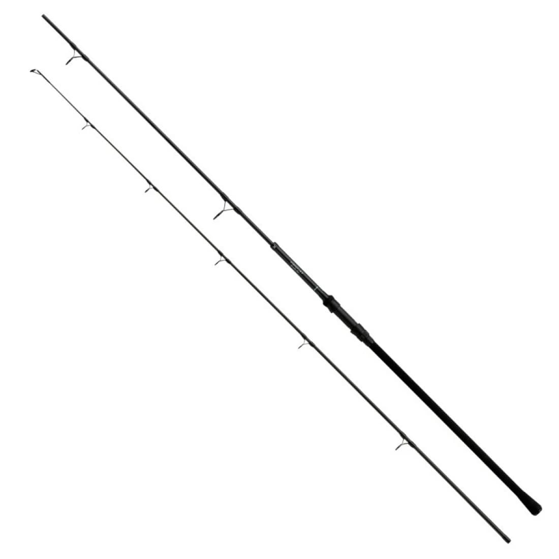 Sonik Xtractor+ Specialist Avon - 10ft / 1,75lb