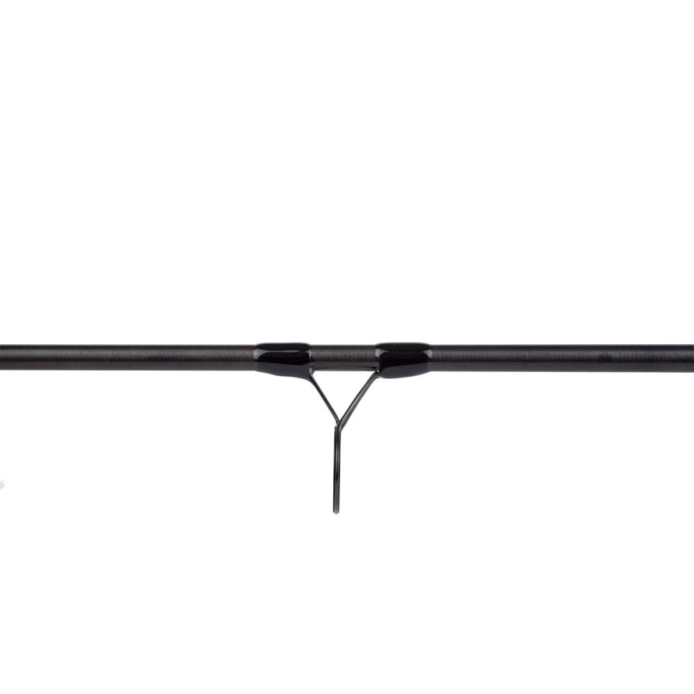 Sonik Xtractor+ Specialist Float 10ft 1,25LB - foto 3