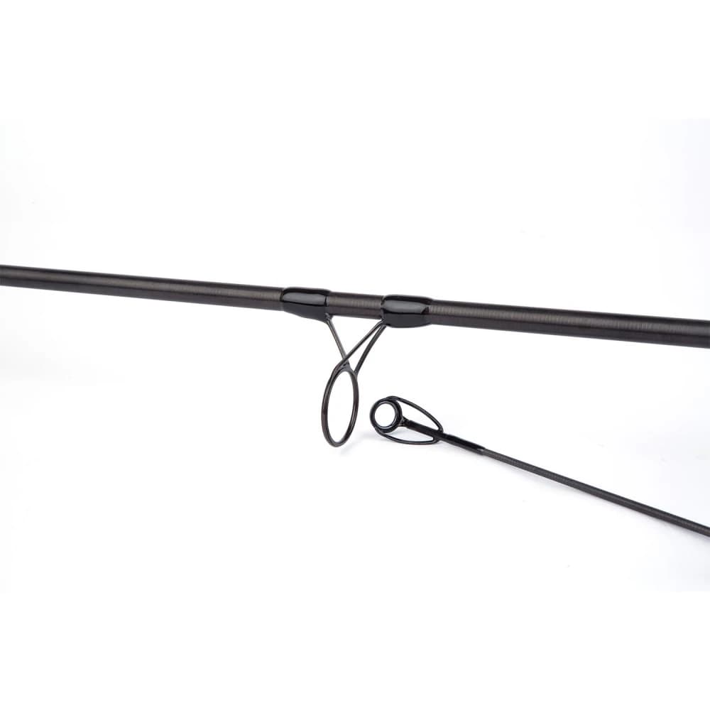Sonik Xtractor+ Specialist Float 10ft 1,25LB - foto 4