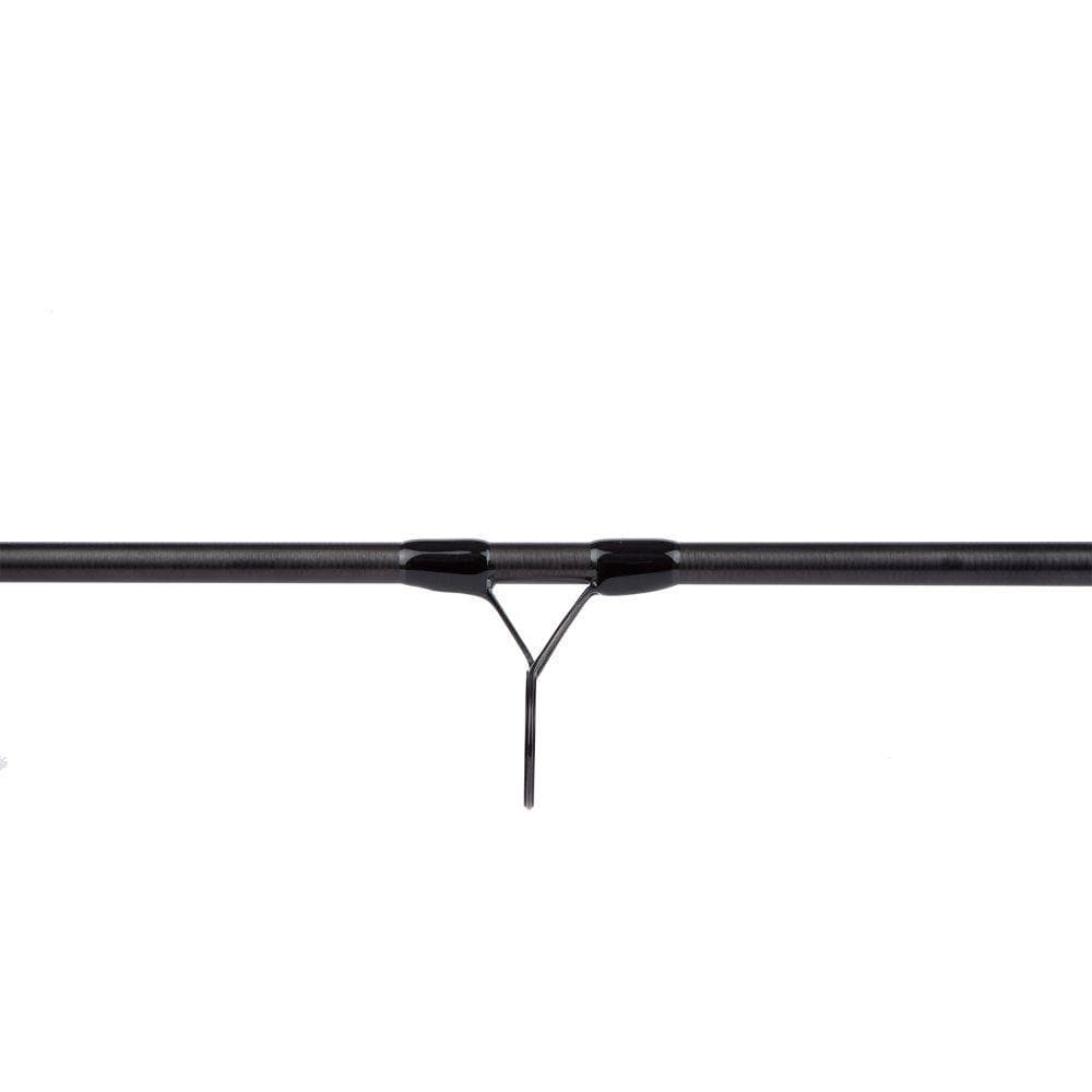 Sonik Xtractor+ Specialist Twin Tip 10ft 2.0lb - foto 10