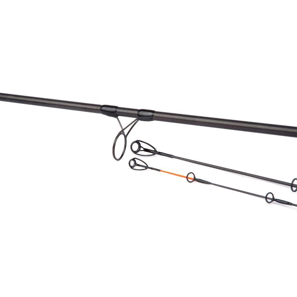 Sonik Xtractor+ Specialist Twin Tip 10ft 2.0lb - foto 2