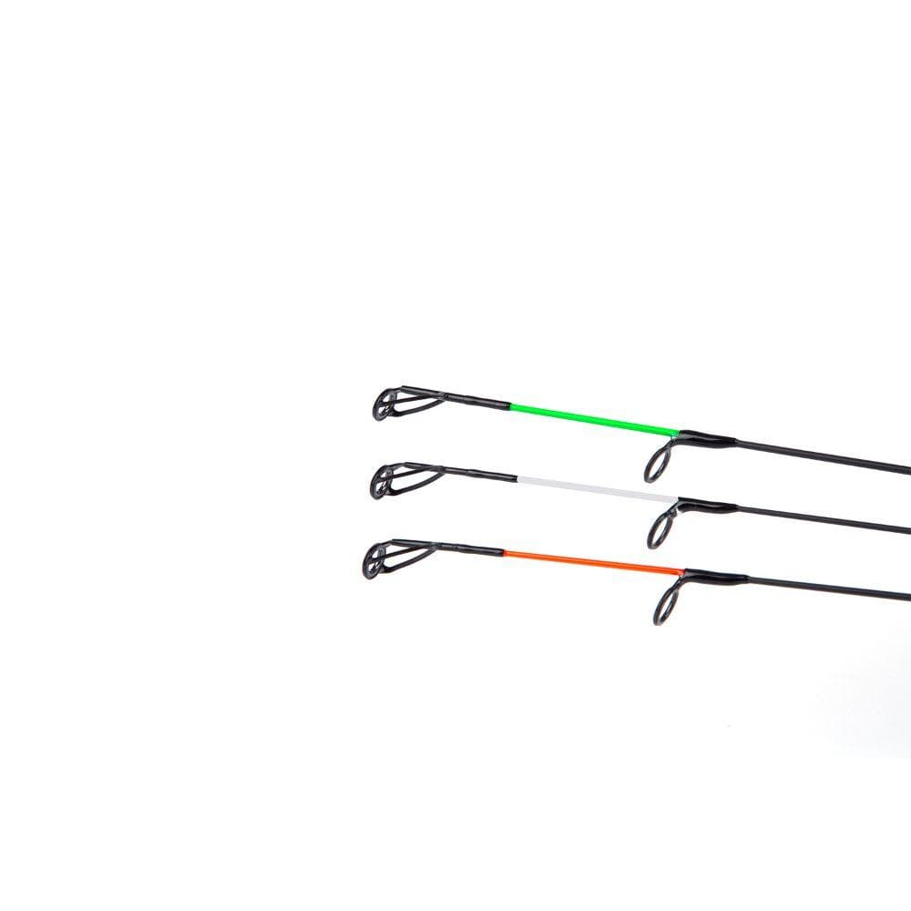 Sonik Xtractor+ Specialist Twin Tip 10ft 2.0lb - foto 3