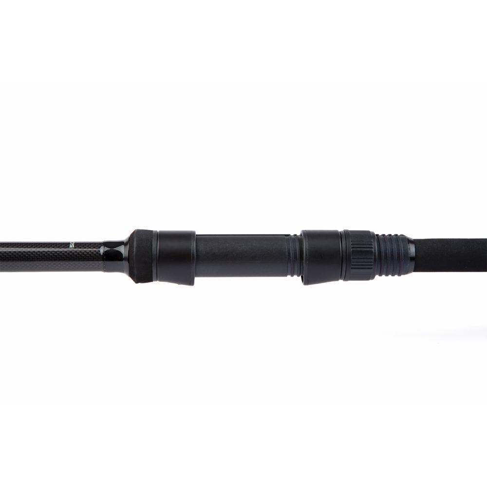 Sonik Xtractor+ Specialist Twin Tip 10ft 2.0lb - foto 5