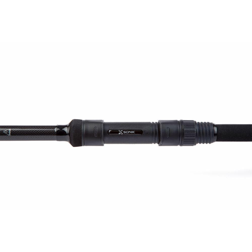 Sonik Xtractor+ Specialist Twin Tip 10ft 2.0lb - foto 6