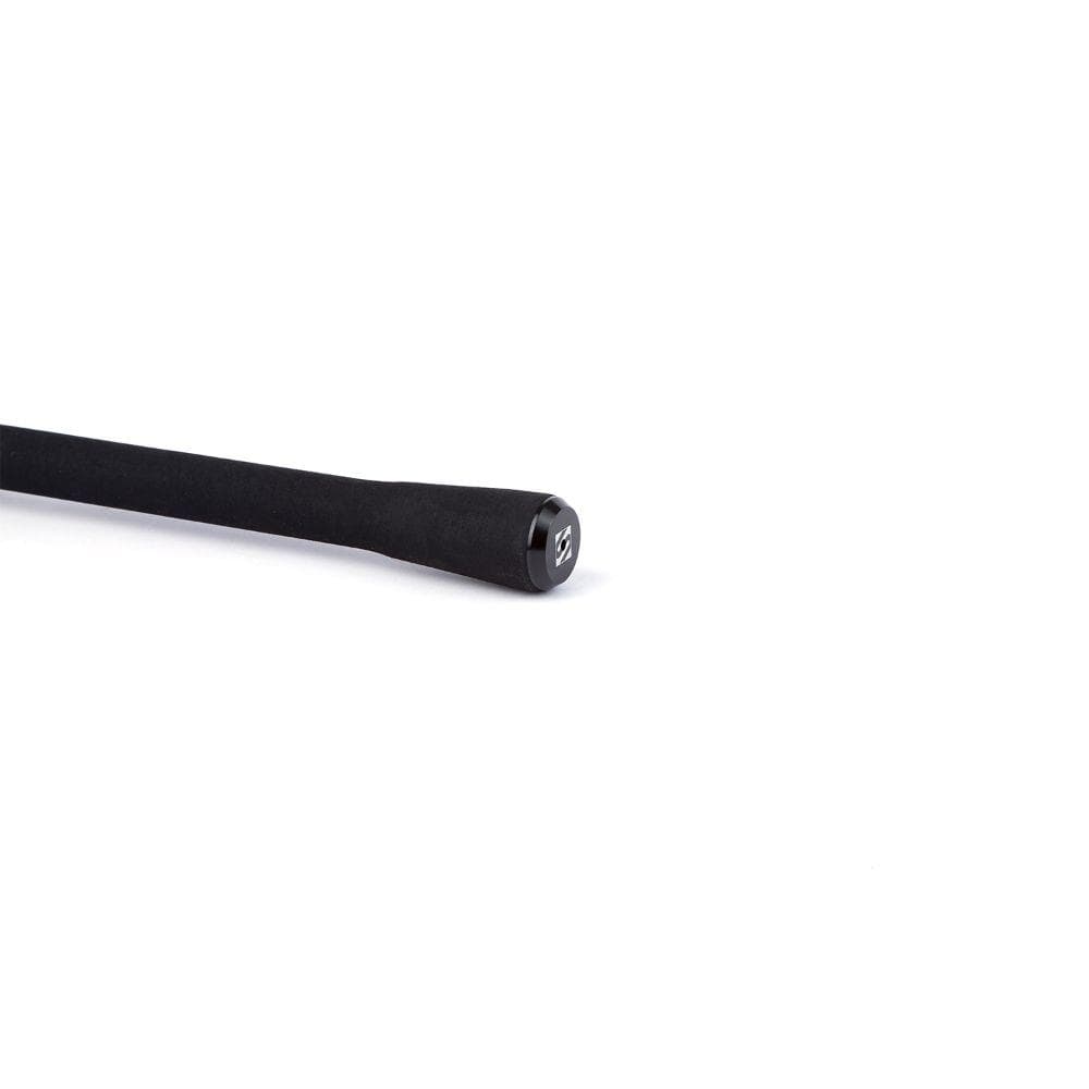 Sonik Xtractor+ Specialist Twin Tip 10ft 2.0lb - foto 8