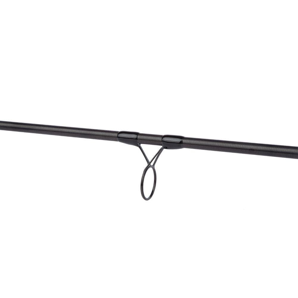 Sonik Xtractor+ Specialist Twin Tip 10ft 2.0lb - foto 9