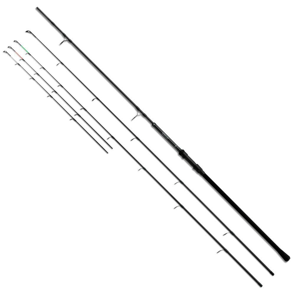 Sonik Xtractor+ Specialist Twin Tip 10ft 2.0lb