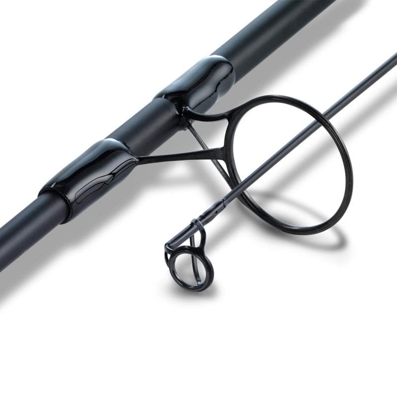 Sonik Xtractor Spod Rod 10ft 4.50lb - foto 2