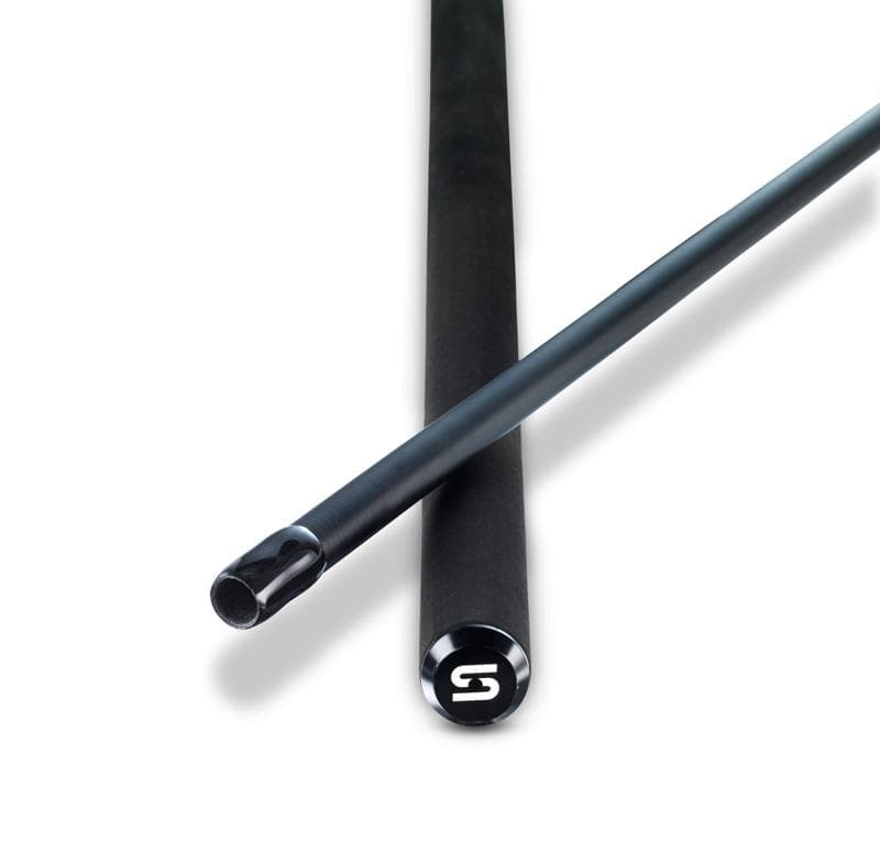 Sonik Xtractor Spod Rod 10ft 4.50lb - foto 3