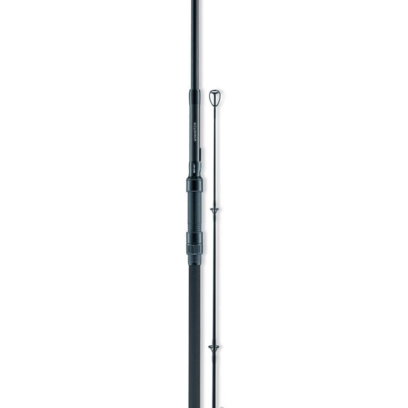 Sonik Xtractor Spod Rod 10ft 4.50lb