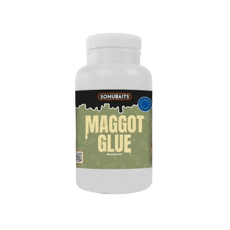 Sonubaits Maggot Glue