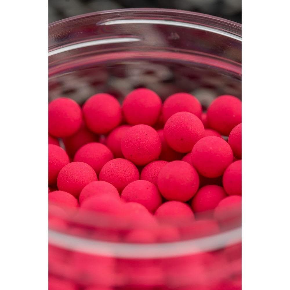 Sonubaits Spike'Um Wafter 8mm Fluoro - foto 3