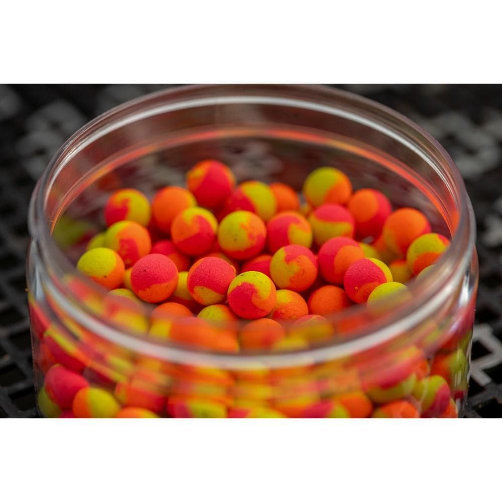 Sonubaits Spike'Um Wafter 8mm Fluoro - foto 4