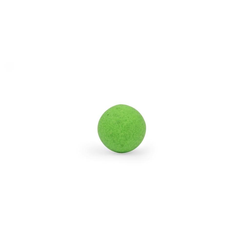 Sonubaits Spike'Um Wafter 8mm Marine Green - foto 2