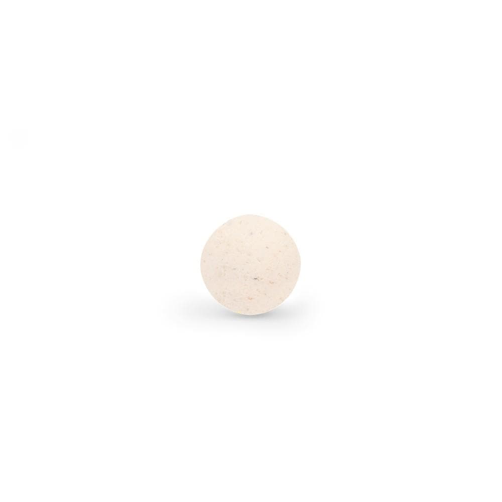 Sonubaits Spike'Um Wafter 8mm Pineapple & Coconut - foto 2