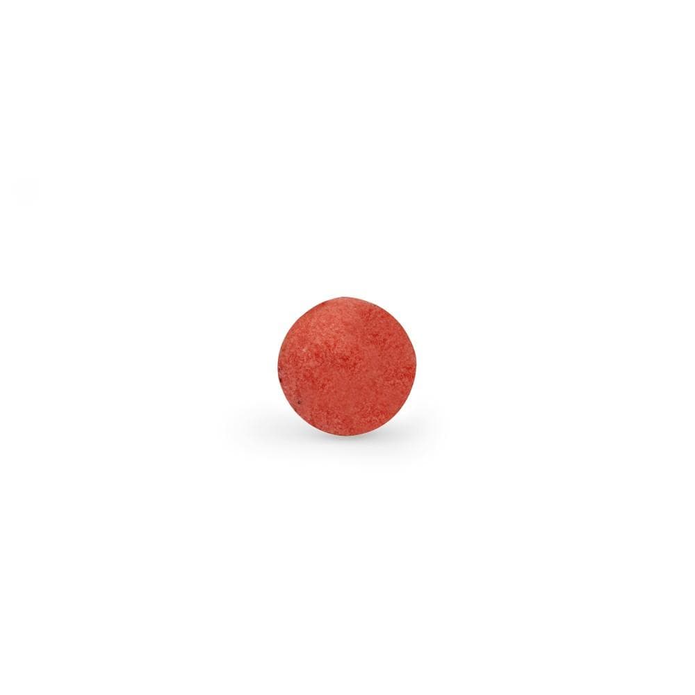 Sonubaits Spike'Um Wafter 8mm Power Scopex - foto 2