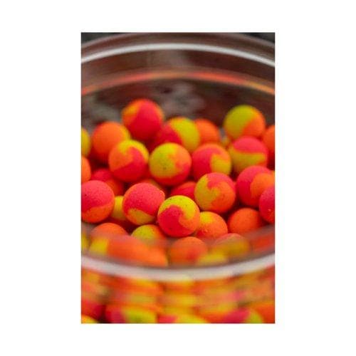 Sonubaits Spike'Um Wafter 8mm Specials - foto 3