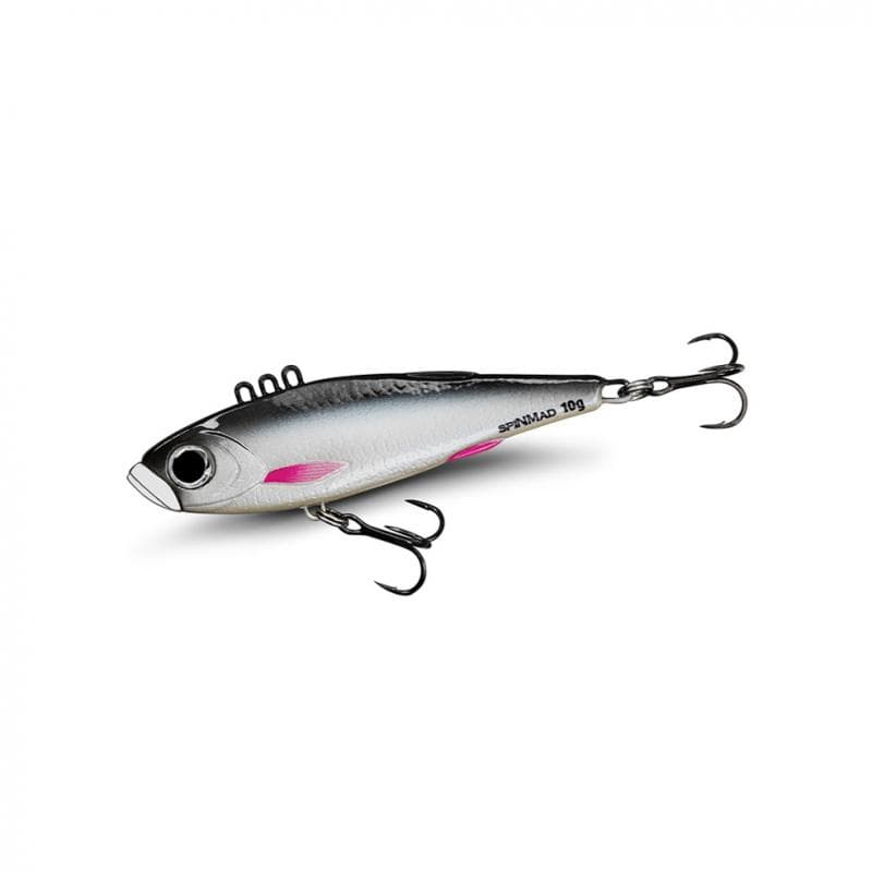 Spinmad Impulse 10g 2603