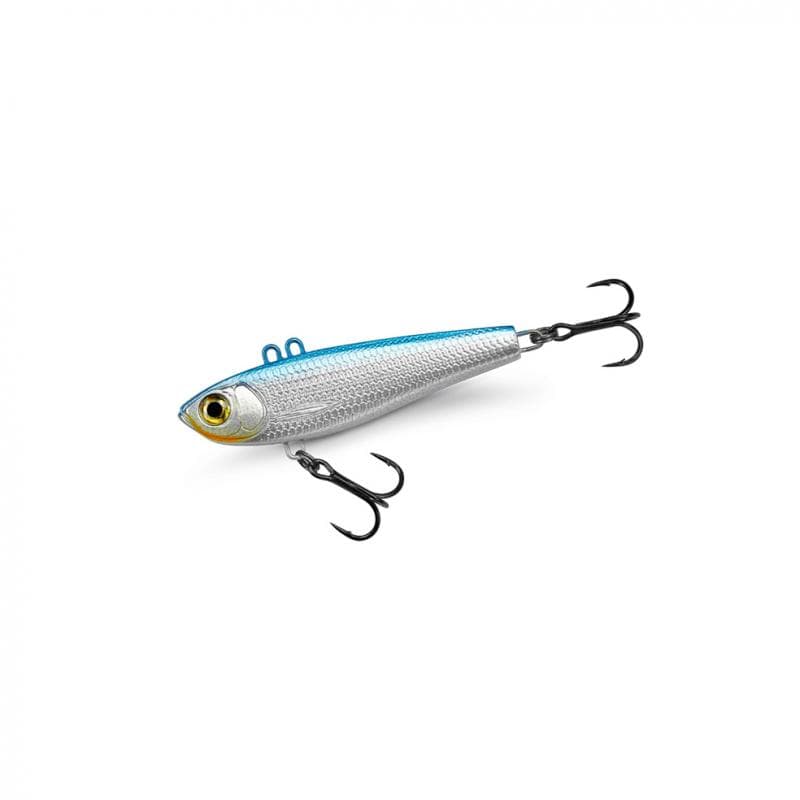 Spinmad Impulse Pro 6.5g 2803