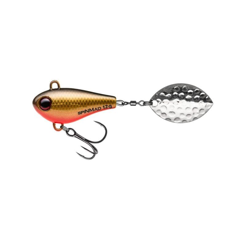 Spinmad Jigmaster 12g 1413
