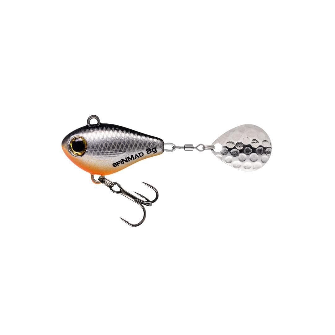 Spinmad Jigmaster 8g 2302