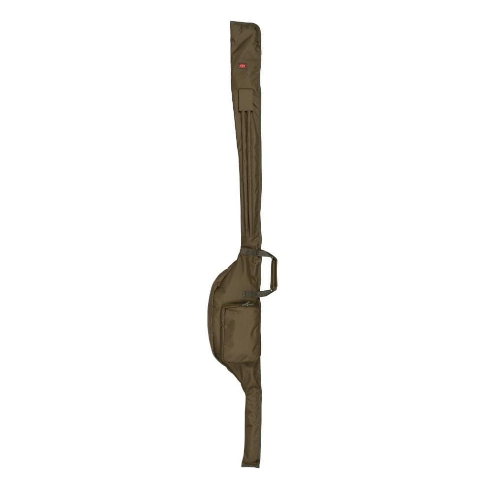 Spomb 12ft Rod Sleeve