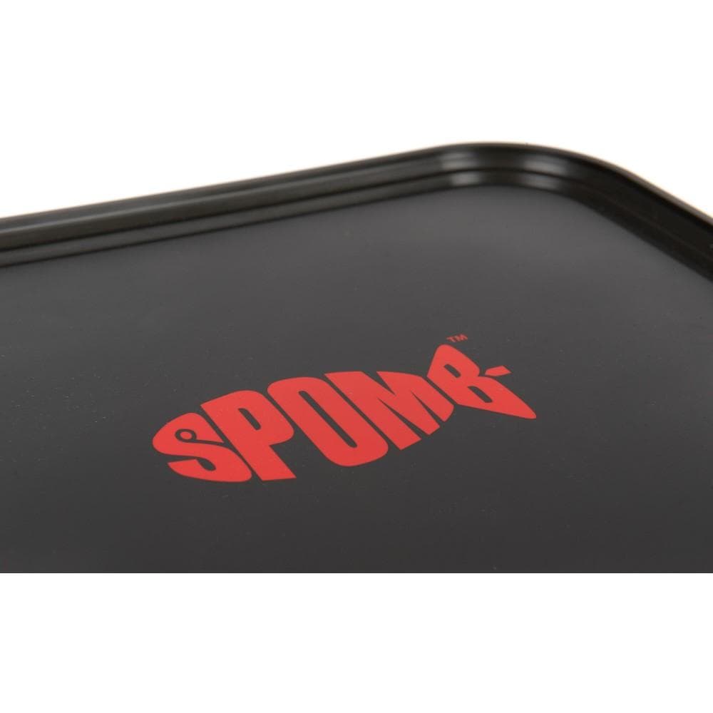 Spomb Black Bucket 18L - foto 3