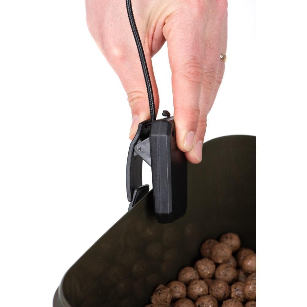 Spomb Bucket Light - foto 5