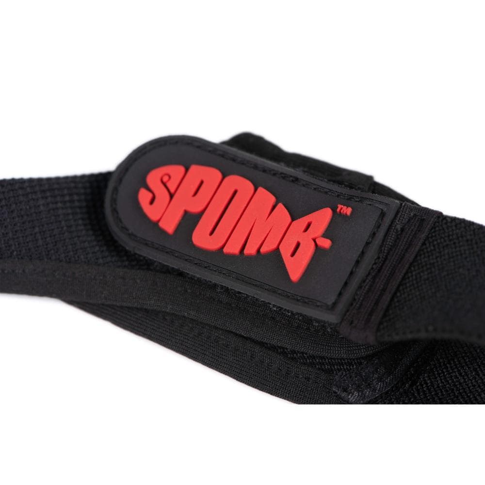 Spomb Finger Stall - foto 4