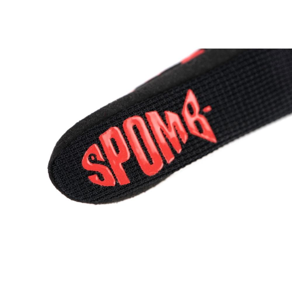 Spomb Finger Stall - foto 5