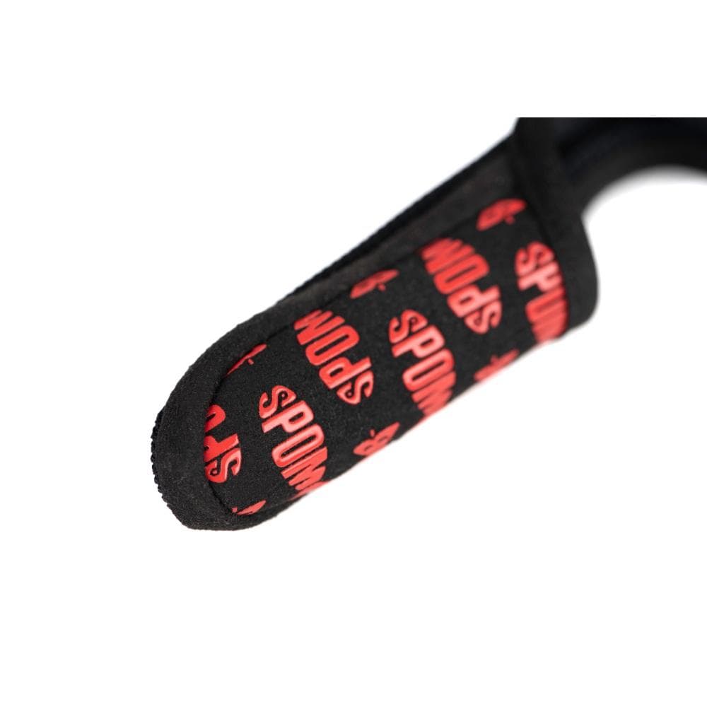 Spomb Finger Stall - foto 6