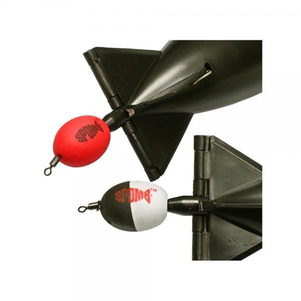Spomb Floats 2st