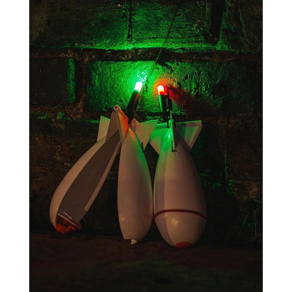 Spomb Light Kit - foto 2