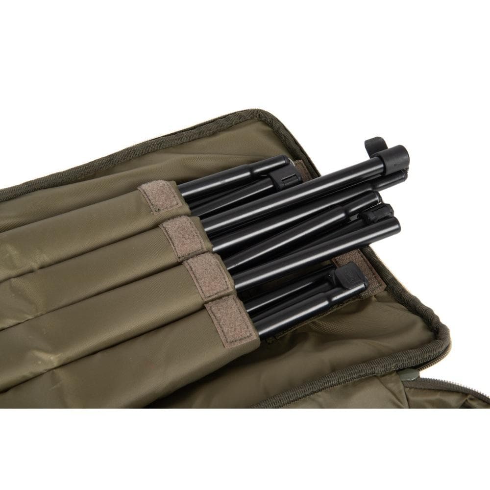 Spomb MK2 Double Bucket Stand - foto 10