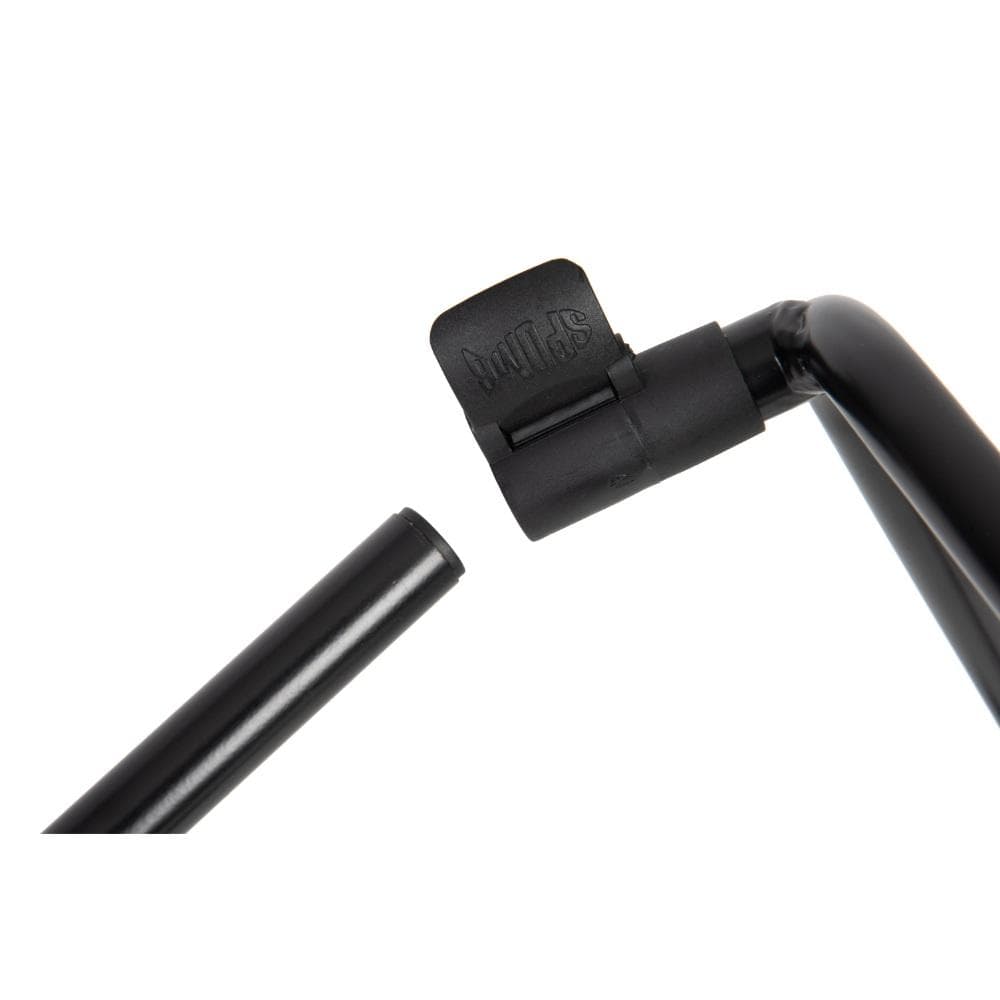 Spomb MK2 Double Bucket Stand - foto 3