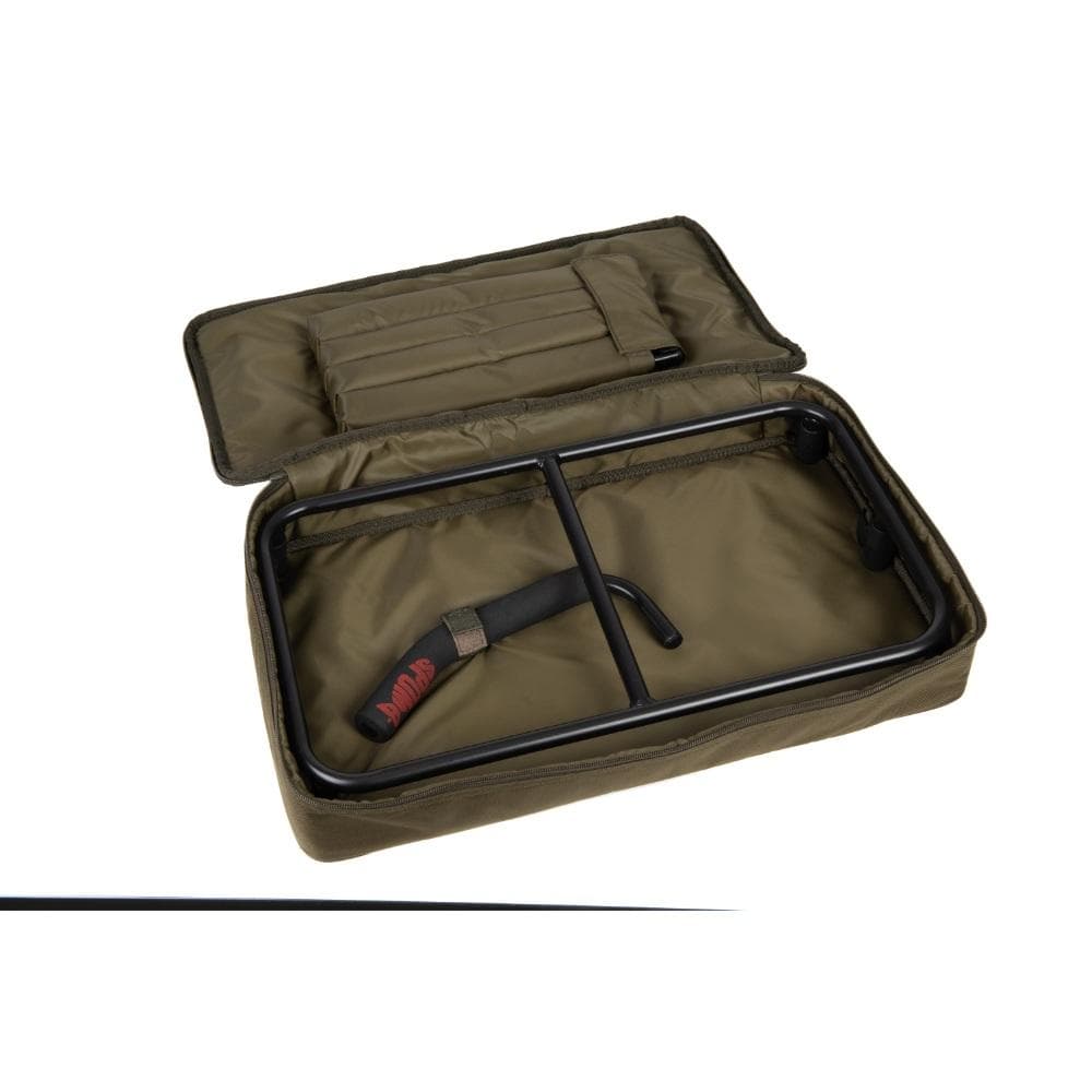 Spomb MK2 Double Bucket Stand - foto 9