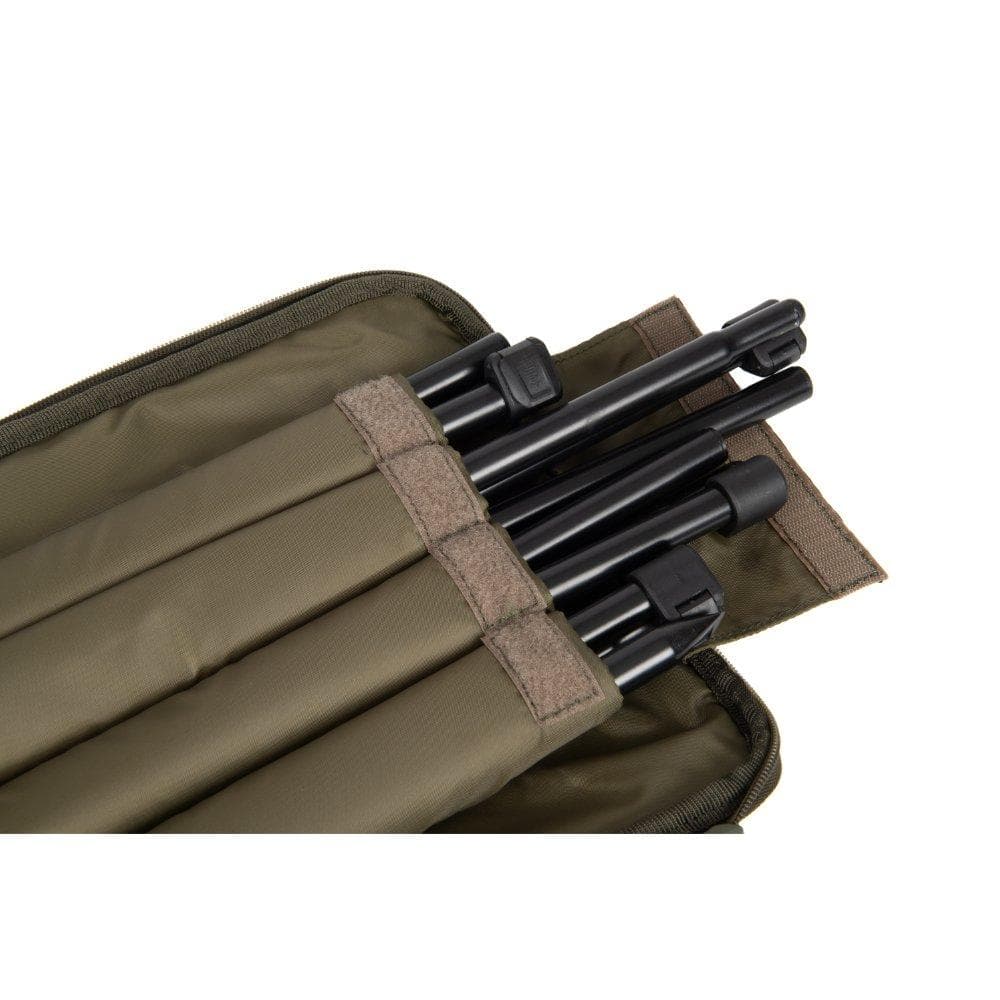 Spomb MK2 Single Bucket Stand - foto 10