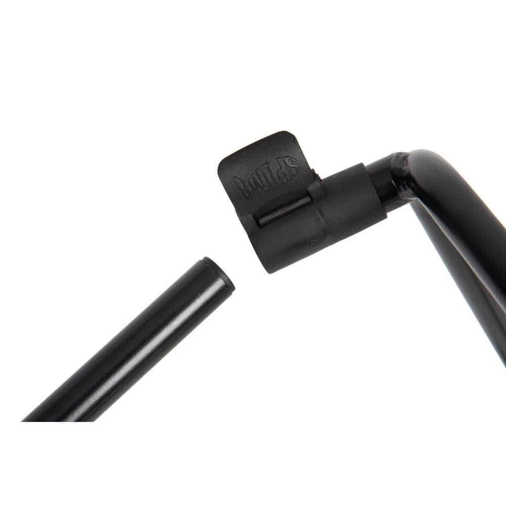 Spomb MK2 Single Bucket Stand - foto 3