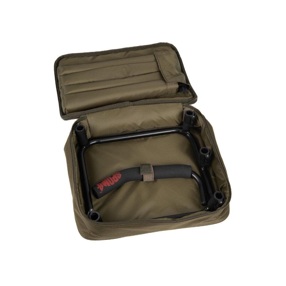 Spomb MK2 Single Bucket Stand - foto 9