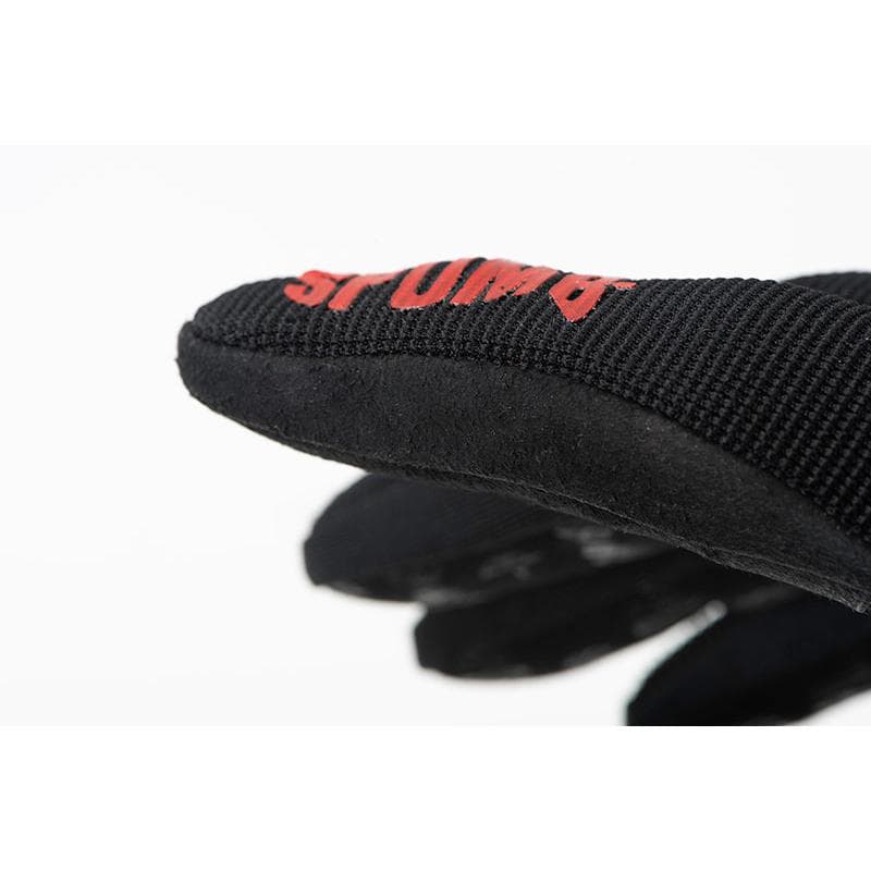 Spomb Pro Casting Gloves Medium - foto 4