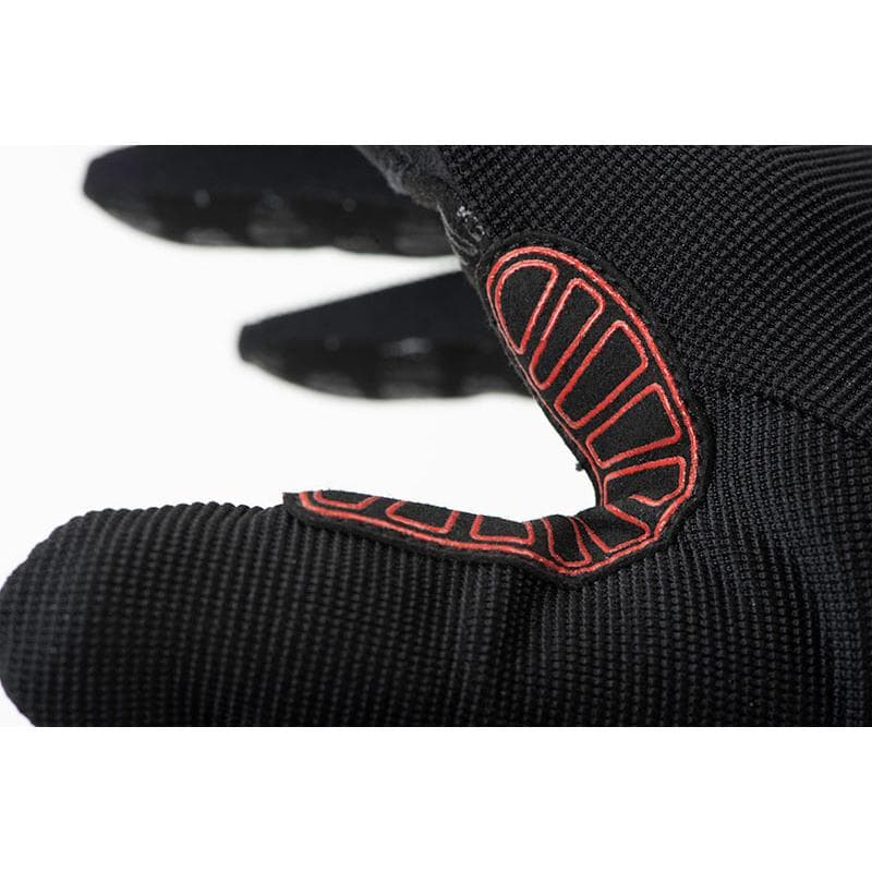 Spomb Pro Casting Gloves Medium - foto 6