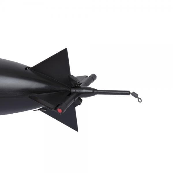 Spomb Spod Large X Black - foto 4