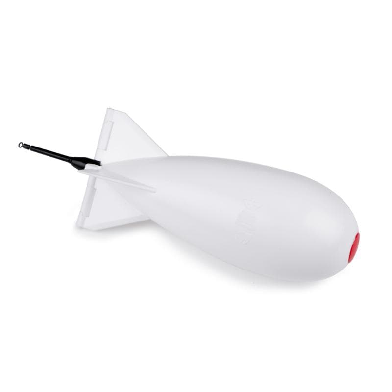 Spomb Spod Large X White - foto 2