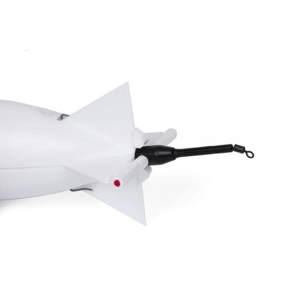 Spomb Spod Midi White - foto 3