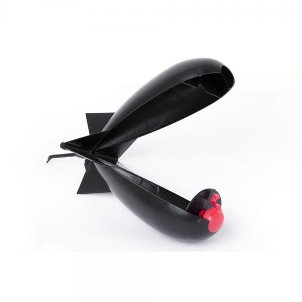Spomb Spod Midi-X Black - foto 2