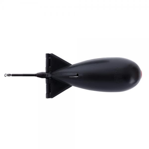 Spomb Spod Midi-X Black
