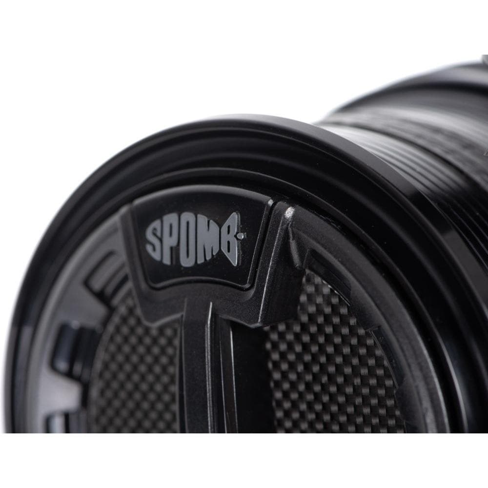 Spomb X Reel Spod - foto 8